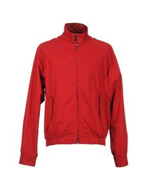 MARINA YACHTING - Jacket