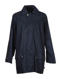 MARINA YACHTING - Mid-length jacket