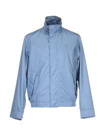 MARINA YACHTING - Jacket