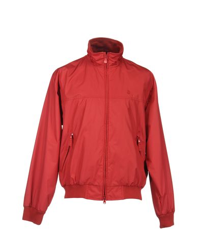 ZOOM MARINA YACHTING - Jacket