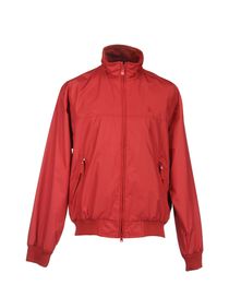 MARINA YACHTING - Jacket