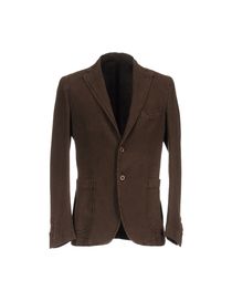 MAXI HO - Blazer