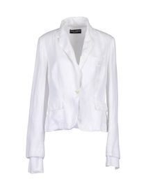 DOLCE & GABBANA - Blazer