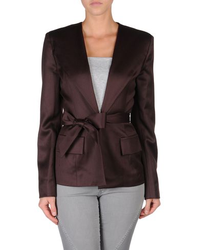 ZOOM NINA SKARRA - Blazer