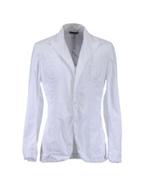 DOLCE & GABBANA - Blazer