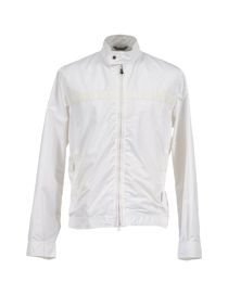 MARINA YACHTING - Jacket