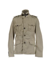 DEKKER - Jacket