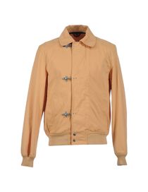 FAY - Jacket