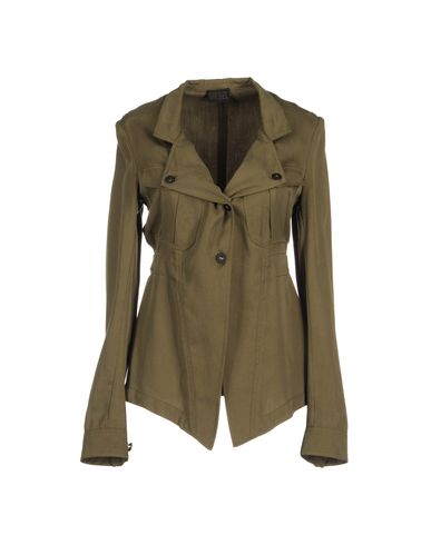 ZOOM DIESEL - Blazer