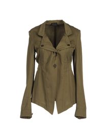 DIESEL - Blazer