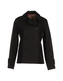 MACKINTOSH - Jacket