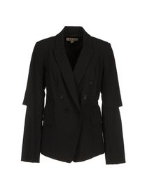 MICHAEL MICHAEL KORS - Blazer