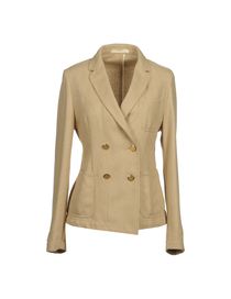 MASSIMO ALBA - Blazer