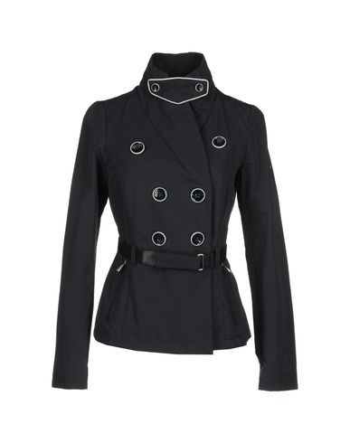 ZOOM GEOSPIRIT - Blazer