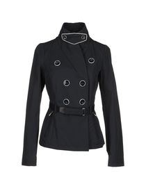 GEOSPIRIT - Blazer