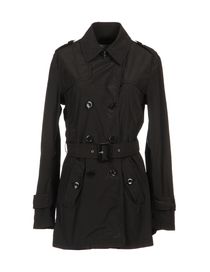 HERNO - Full-length jacket