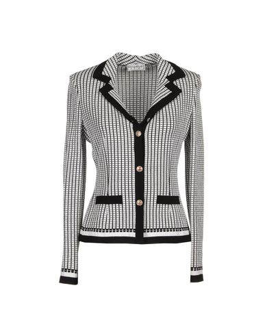 ZOOM GIORGIO GRATI - Blazer