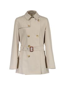HERNO - Full-length jacket