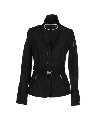 ZOOM GEOSPIRIT - Jacket