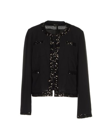 ZOOM DKNY - Blazer