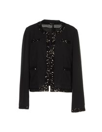 DKNY - Blazer