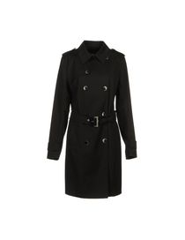 HERNO - Full-length jacket