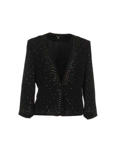 ZOOM DKNY - Giacca