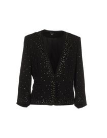 DKNY - Blazer