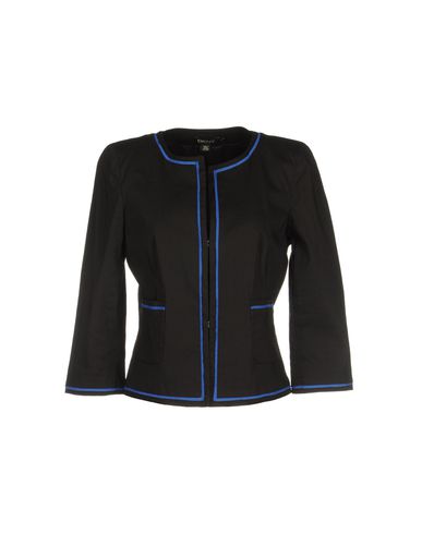 ZOOM DKNY - Blazer