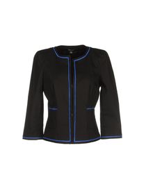 DKNY - Blazer