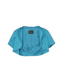 EXE GOLD - Blazer