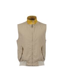 HENRY COTTON'S - Jacket