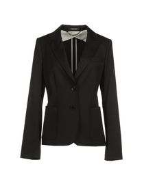 STRENESSE GABRIELE STREHLE - Blazer