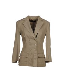 TWIN-SET Simona Barbieri - Blazer