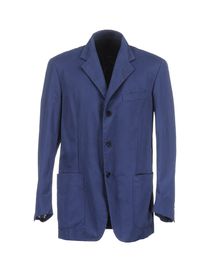 HENRY COTTON'S - Blazer