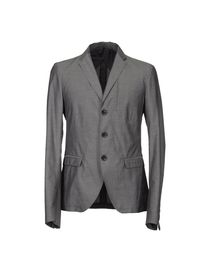 GAZZARRINI - Blazer