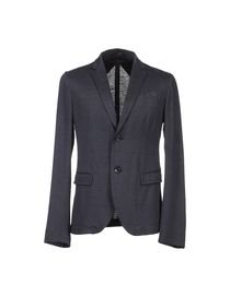 GAZZARRINI - Blazer