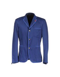 DANIELE ALESSANDRINI - Blazer