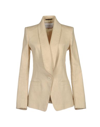ZOOM VIKTOR & ROLF - Blazer