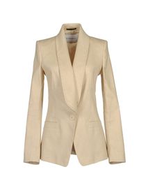 VIKTOR & ROLF - Blazer