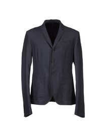 GAZZARRINI - Blazer