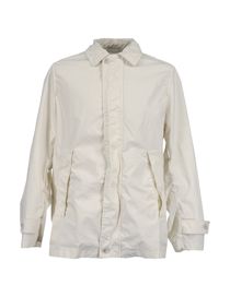 HENRY COTTON'S - Mid-length jacket