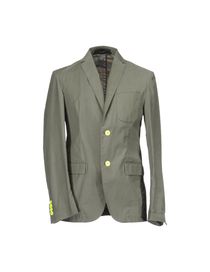 MESSAGERIE - Blazer