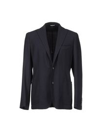 TONELLO - Blazer