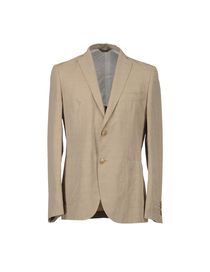 TONELLO - Blazer