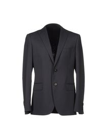 TONELLO - Blazer