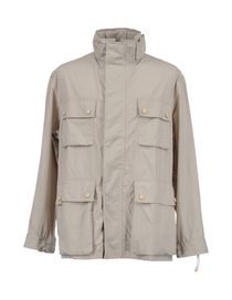 HENRY COTTON'S - Jacket