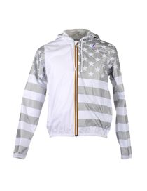 K-WAY - Jacket