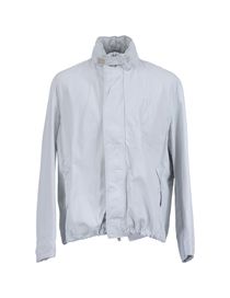 HENRY COTTON'S - Jacket