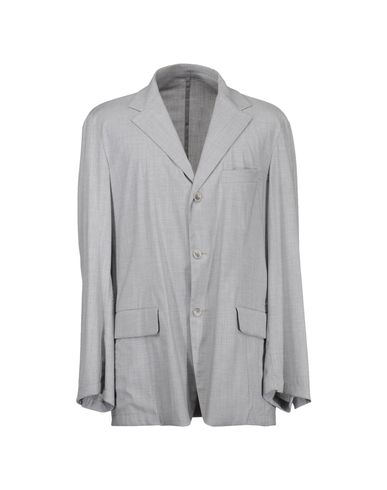 ZOOM HENRY COTTON'S - Blazer